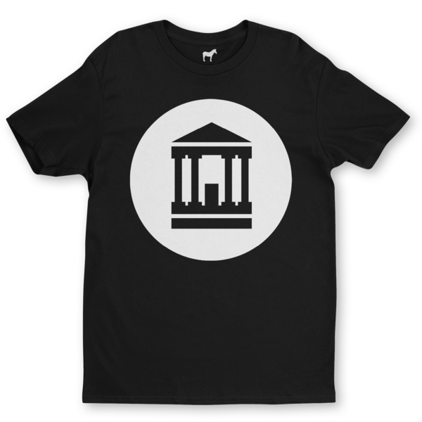 Remeras