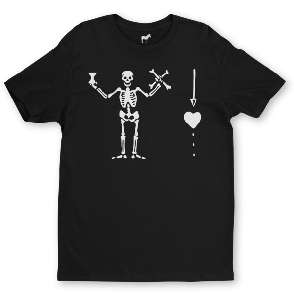 Remeras