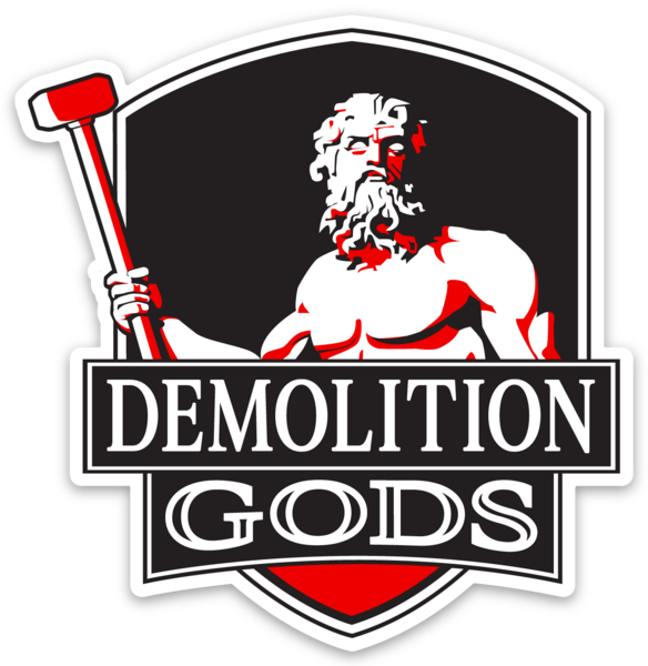 Stickers découpés à la forme
