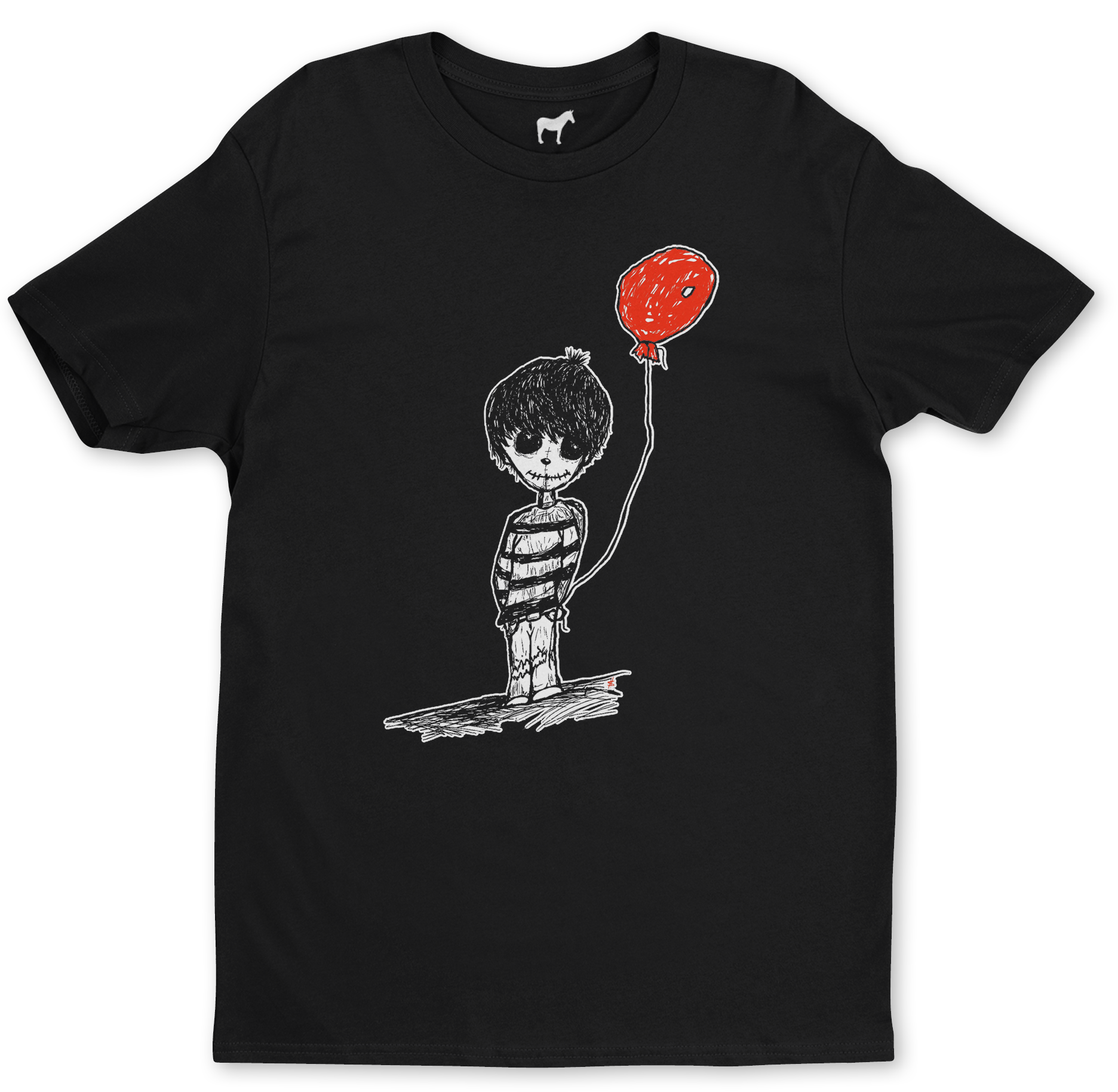 Camisetas