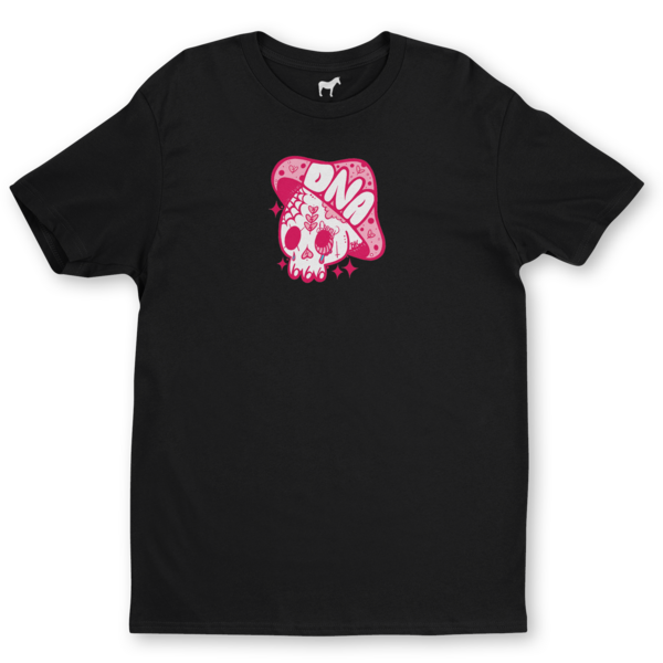 Playeras