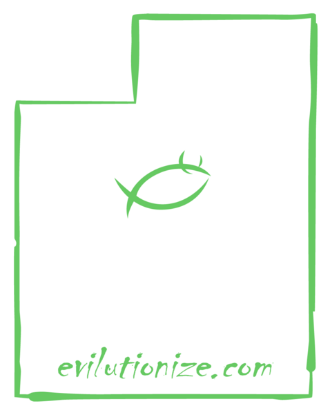 Tatouages temporaires