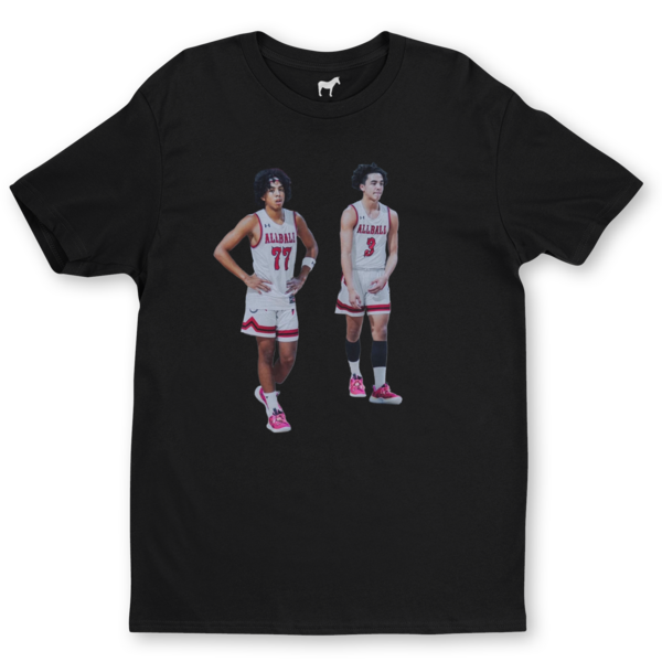 Camisetas
