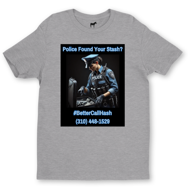 Camisetas