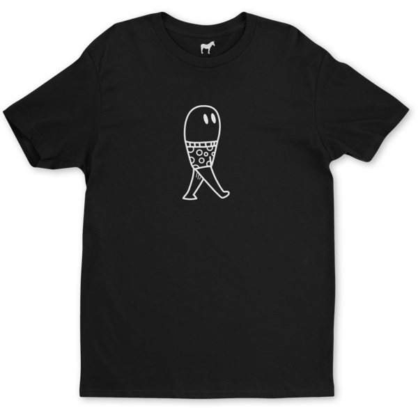 Remeras