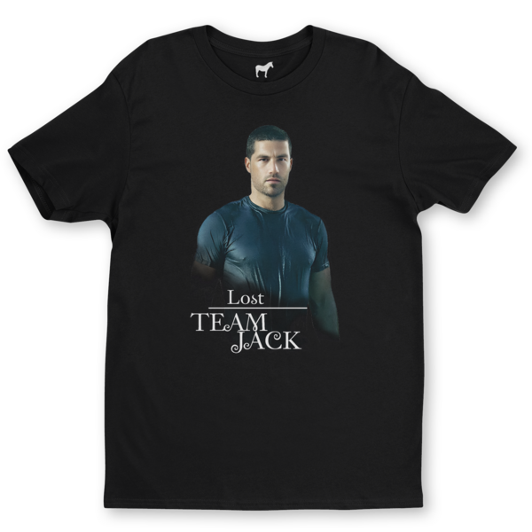 Playeras
