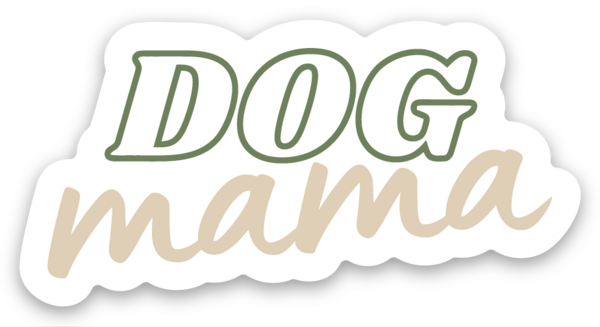 Stickers découpés à la forme