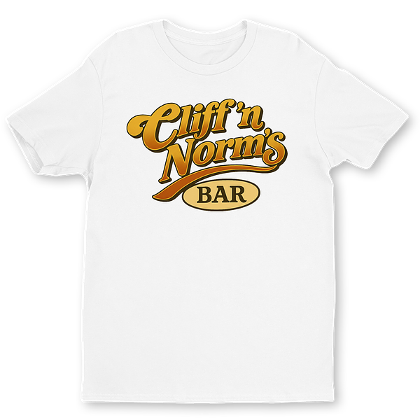 Camisetas