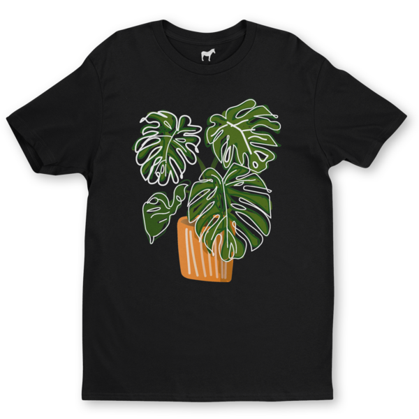 Remeras