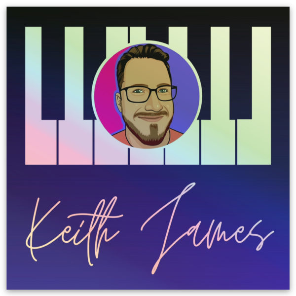 Holographic stickers