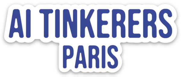 Stickers découpés à la forme