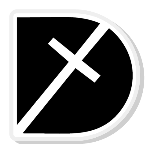 Pins