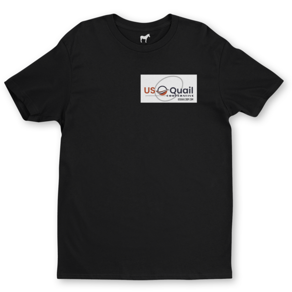 Camisetas