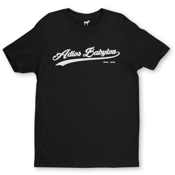 Camisetas