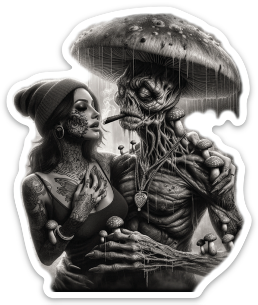 Sticker packs - 2
