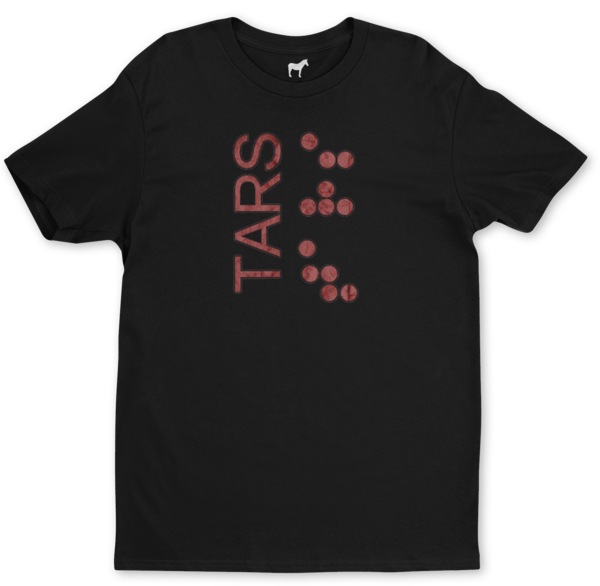 Camisetas