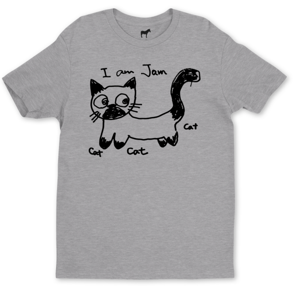 Tシャツ