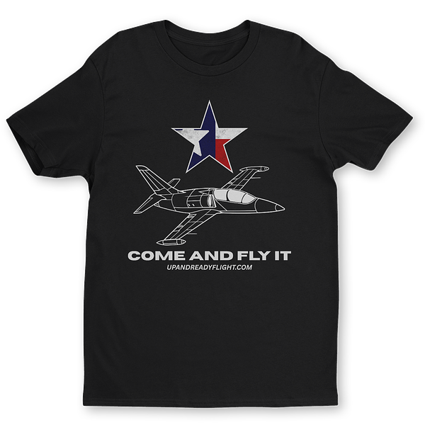 Playeras