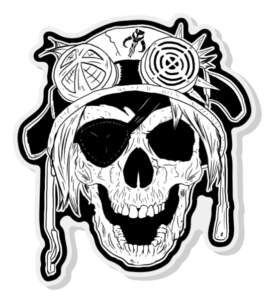 Pins