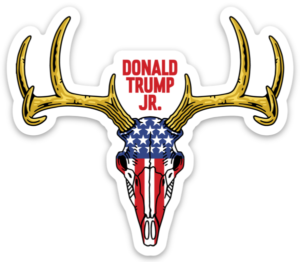 Stickers découpés à la forme