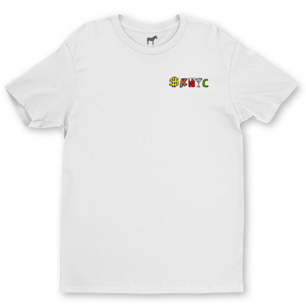 Camisetas