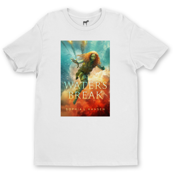 Tシャツ