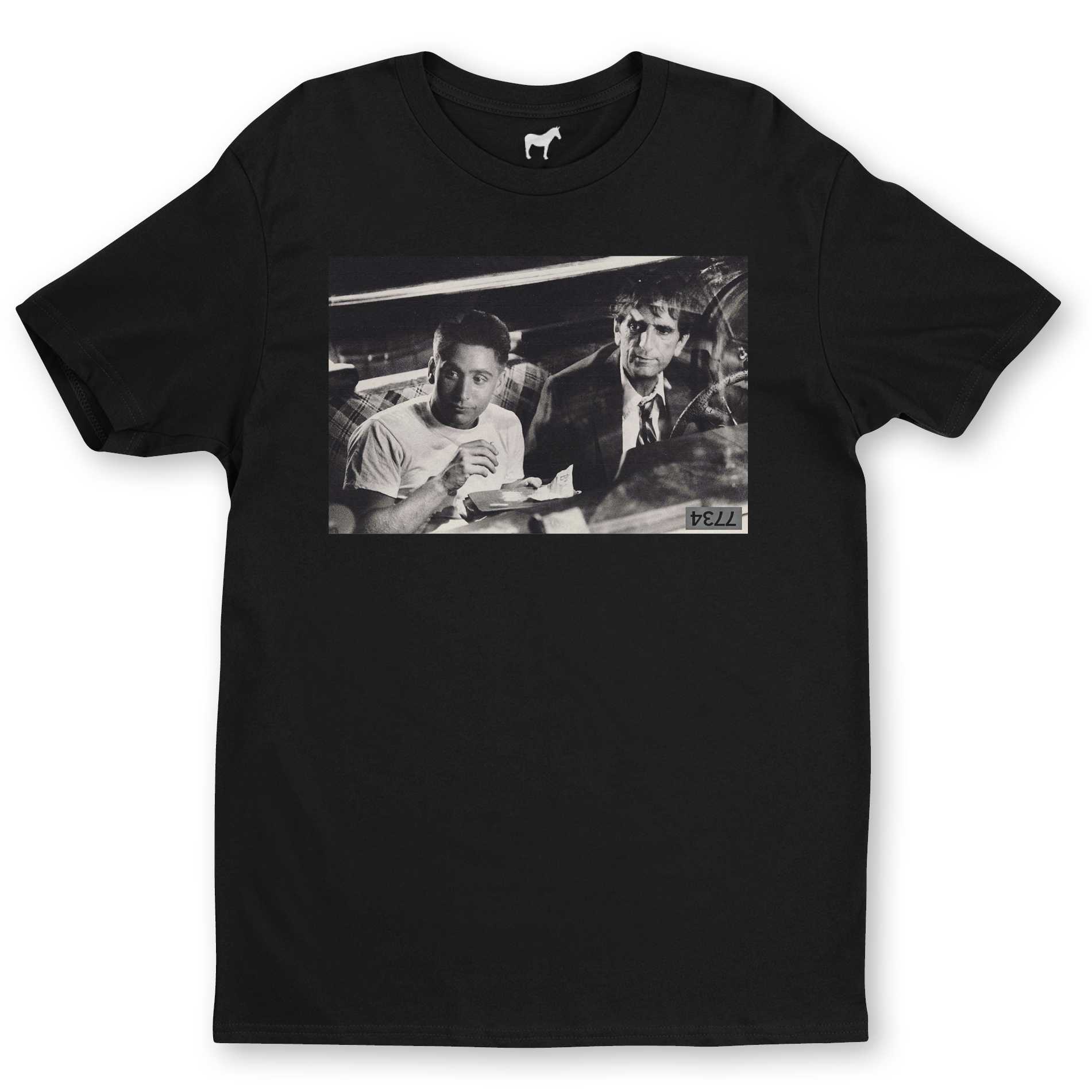 T-shirts