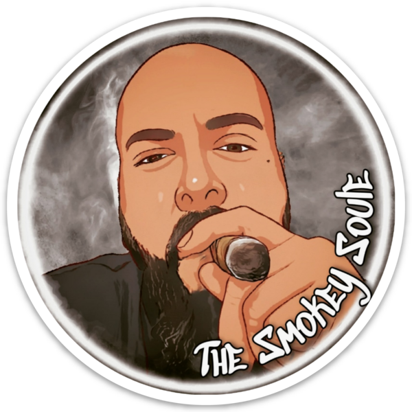 Round stickers