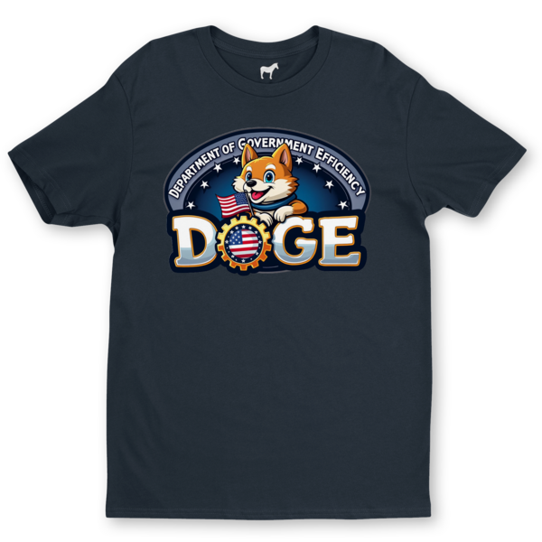 Remeras