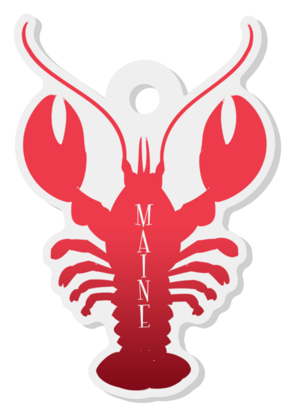Portachiavi