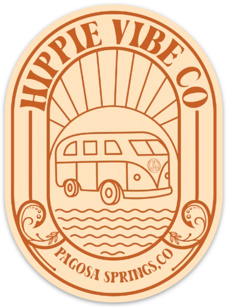 Uitgesneden stickers