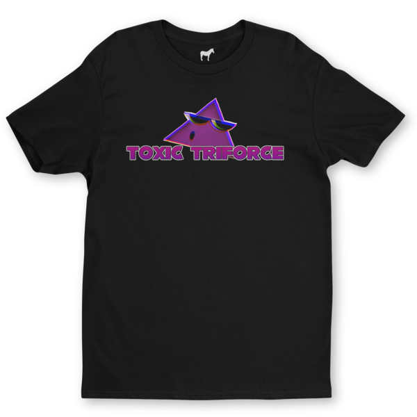 Camisetas