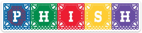 Imanes