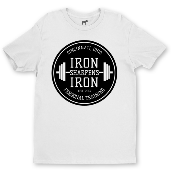 Camisetas