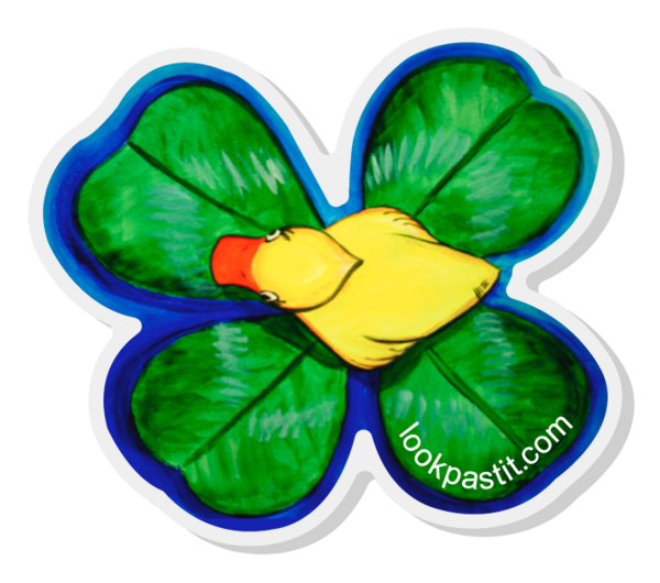 Pins