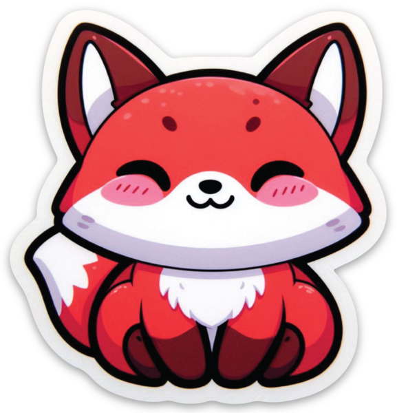 Packs de pegatinas - 6