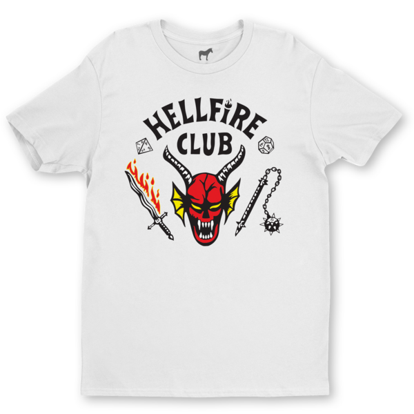 T-shirts