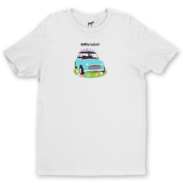 Camisetas