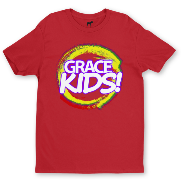 Playeras