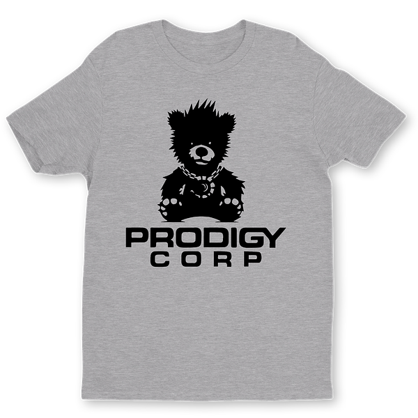 Camisetas
