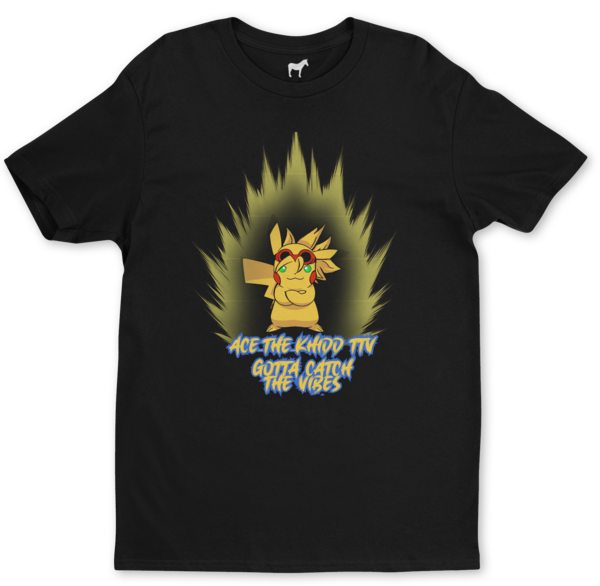Playeras
