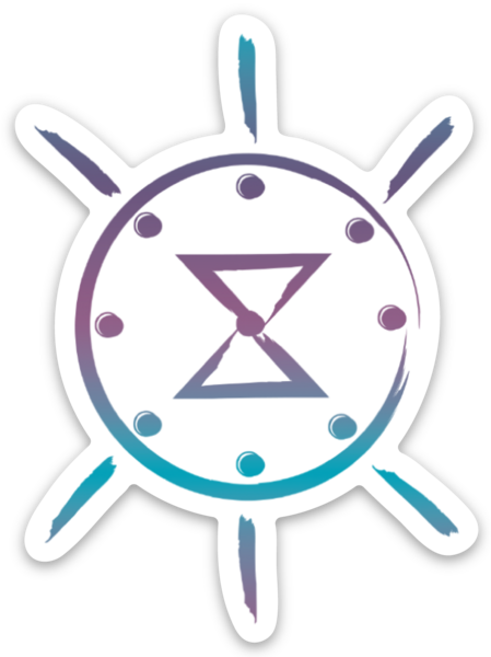 Adesivi a taglio completo