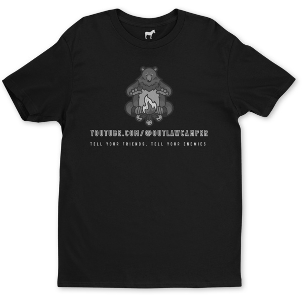 Camisetas