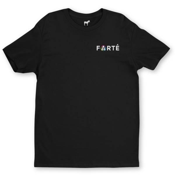 Camisetas