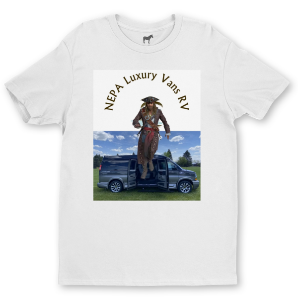 Camisetas