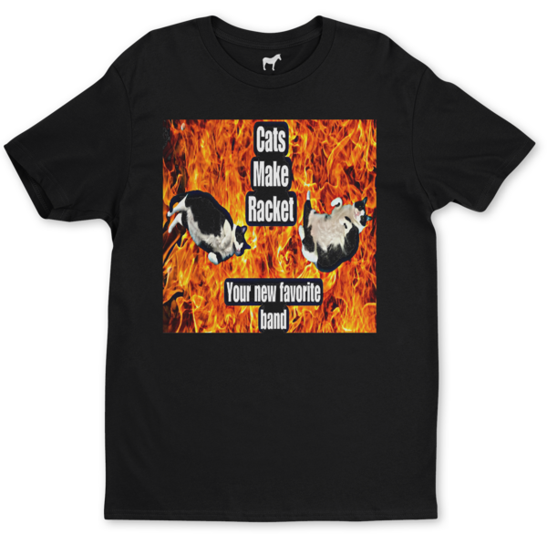 Camisetas