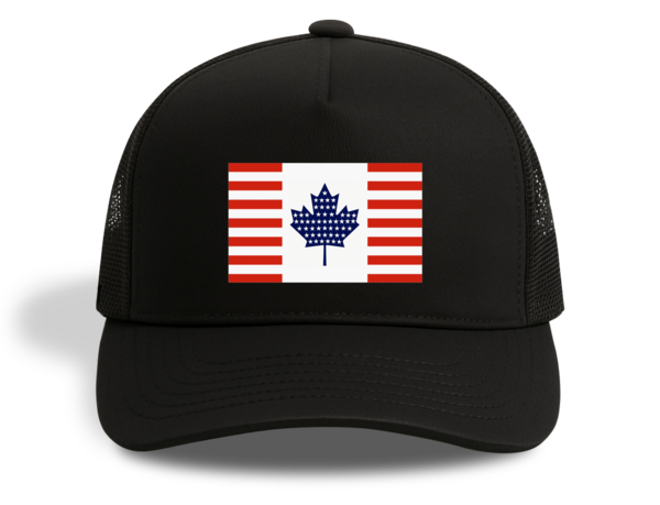 Gorras personalizadas