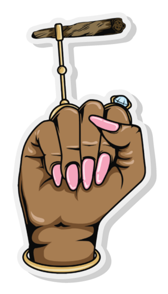 Pins