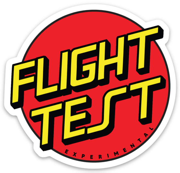 Uitgesneden stickers
