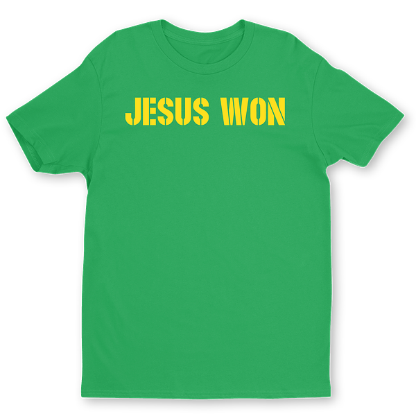 Camisetas